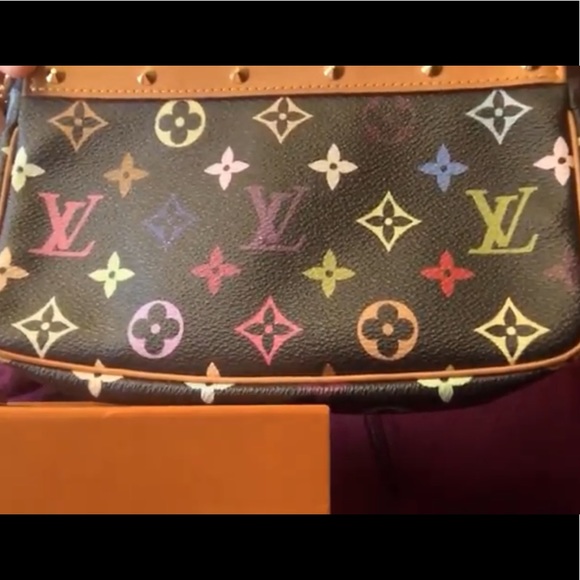 JUST SHARING- NFS!!! - Picture 3 of 10